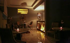 J'Me Boutique Hotel - Adults Only